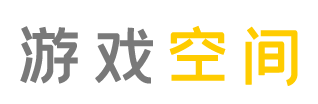 伊金霍洛旗娱乐网